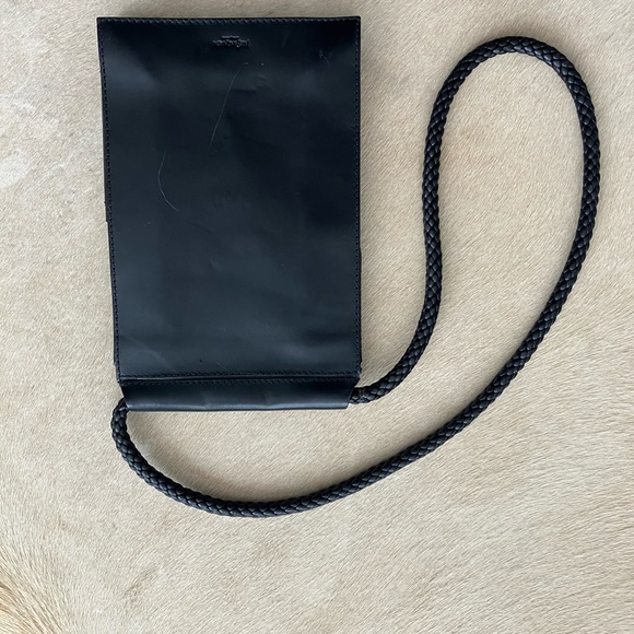 Yves Saint Laurent- um yes. Tom Ford involvement 2001 vintage - Picture 8 of 14